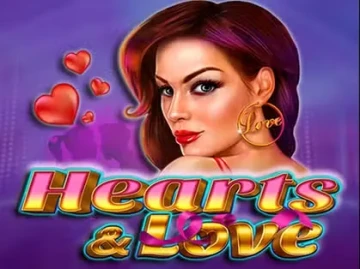 Casinojoy Casino screenshot
